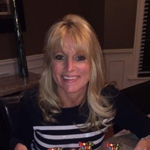 Meet your Posher, Jane